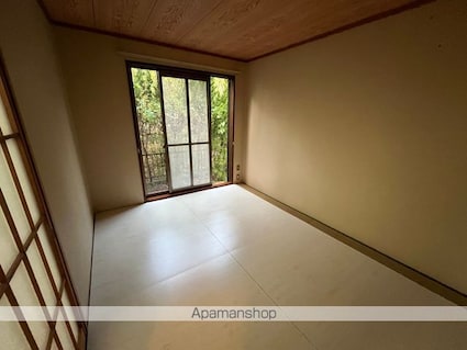 菩提樹ハイツＢ棟[2K/42m2]の内装6