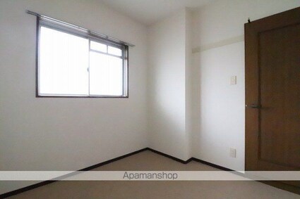 ドミール上ノ台ＡＢ[3LDK/54.45m2]のその他部屋・スペース