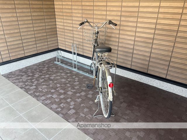 サンクレールのその他写真