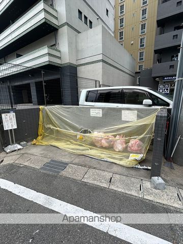 キングスコートソフィア三河安城のその他写真