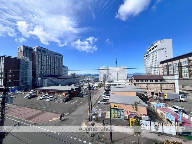 カネオビル大手町のその他写真