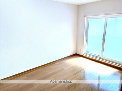 フォーチュン[1LDK/51.27m2]の内装1