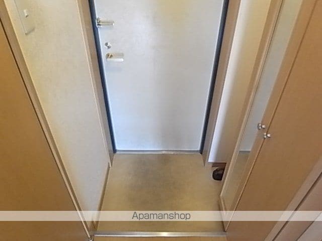 ダイワール武庫川の内装写真