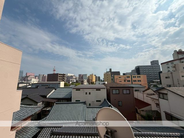 藤マンションのその他写真