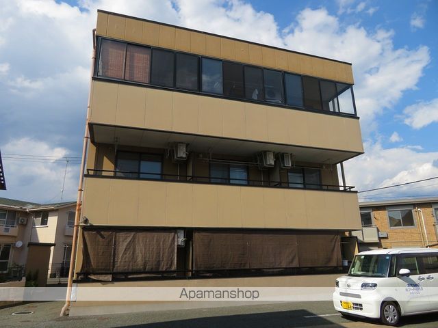 タウンハウスK