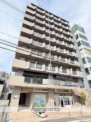 山本グリーンヴィレッジII
