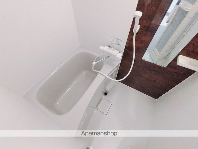 リアコート千里丘INORTHの内装写真