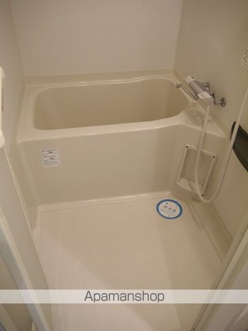 セレニテ西宮本町の内装写真
