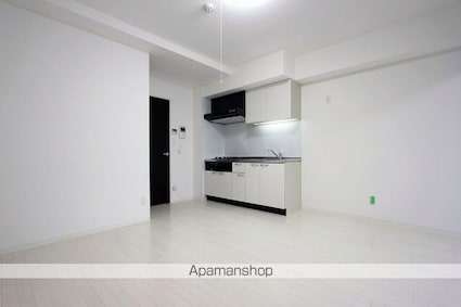 アーバン勝山町[1LDK/37.41m2]の内装4