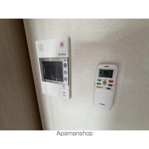 ADVANCE KITA−OSAKAFINOの内装写真