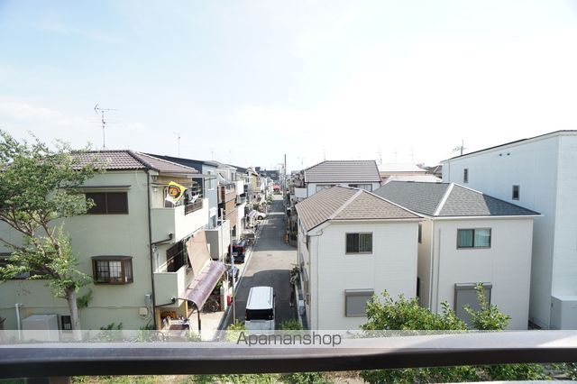 ホリデーイン5のその他写真
