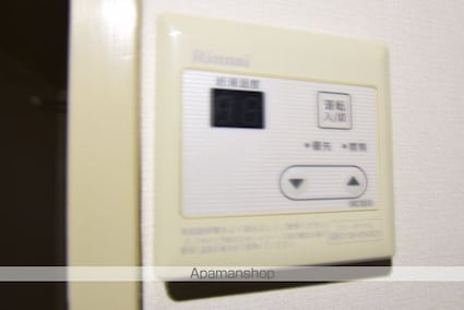 宮城県仙台市青葉区木町[1LDK/34.8m2]の内装7