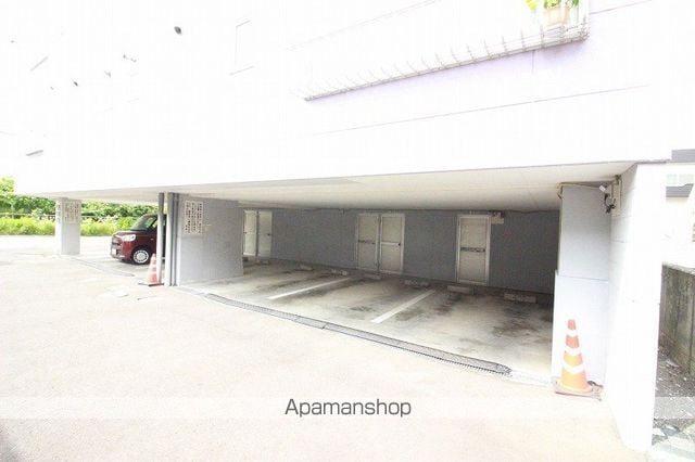 ロイヤル榮のその他写真