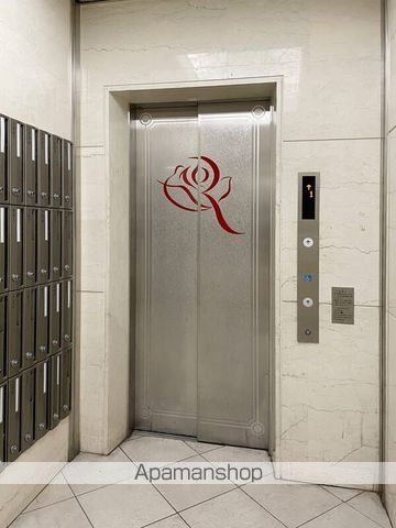 サンロージュ薬院駅前のその他写真