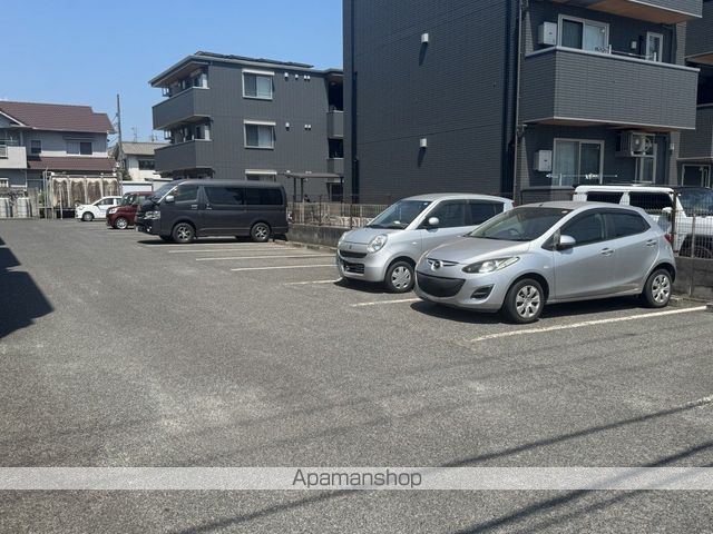 メゾンゆきのその他写真