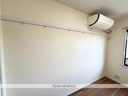 滋賀県彦根市本町１丁目[1K/17.62m2]の内装7