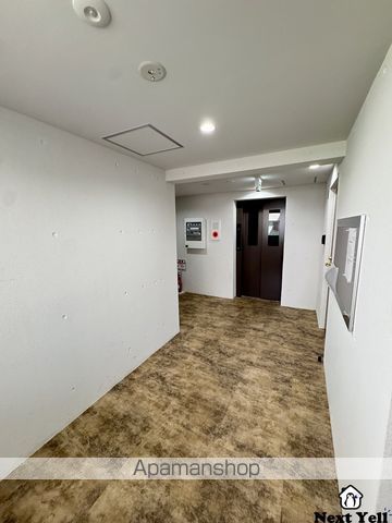 エアフォルク学園前のその他写真