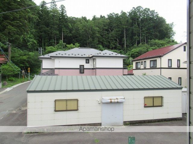 ラフィネ加賀野のその他写真