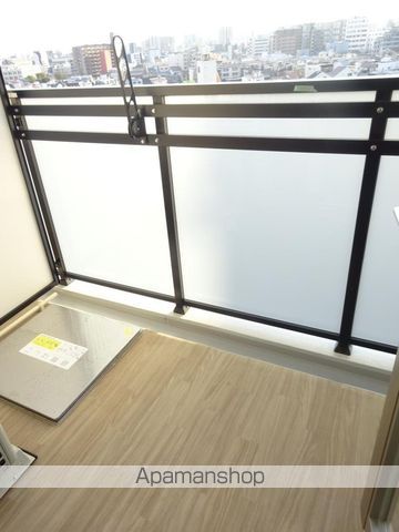 プレサンス天王寺ノースヴィアーレのその他写真