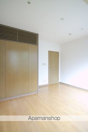 テラス日新[2LDK/75.71m2]の収納