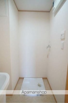 東京都立川市柴崎町３丁目[1LDK/48.32m2]の内装1