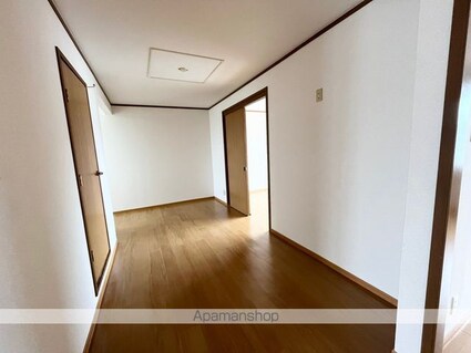 和歌山県和歌山市内原[3LDK/65.57m2]の内装6