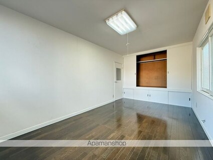 ジョイナス宮前Ⅰ（ジョイナスミヤマエワン）[3LDK/103.5m2]の内装4