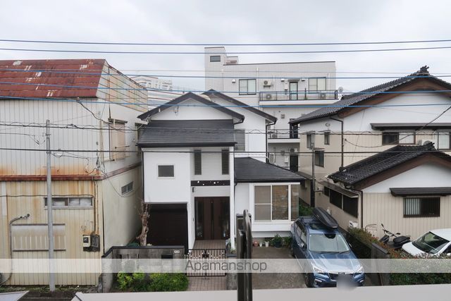 メゾン大栄のその他写真