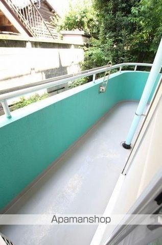 向原レジデンスのその他写真