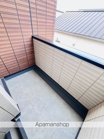 VERMAISON MITSUYANAKAのその他写真