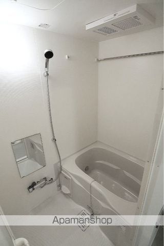 RefaysXEBECときわ台の内装写真