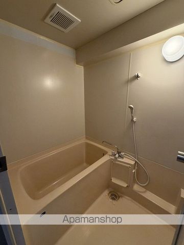 ルミエール千代田の内装写真