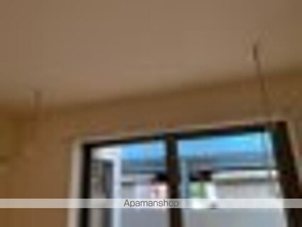 東京都世田谷区代沢４丁目[1SLDK/40.3m2]の内装5