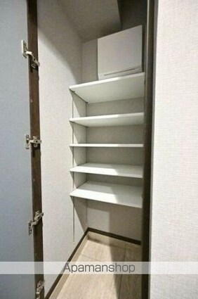 ＧＲＡＮＳＩＴＥ千代田水道橋[1LDK/30.48m2]の内装7