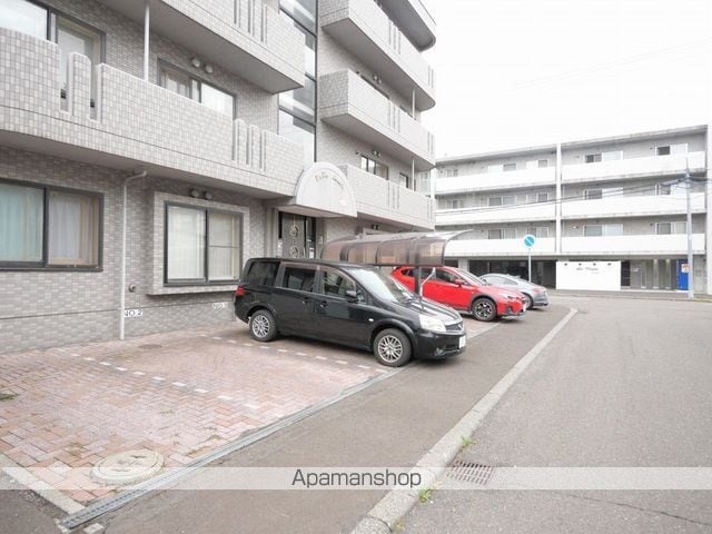 ヴェルコートのその他写真