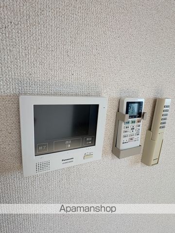 フジパレス堺鳳中VI番館の内装写真