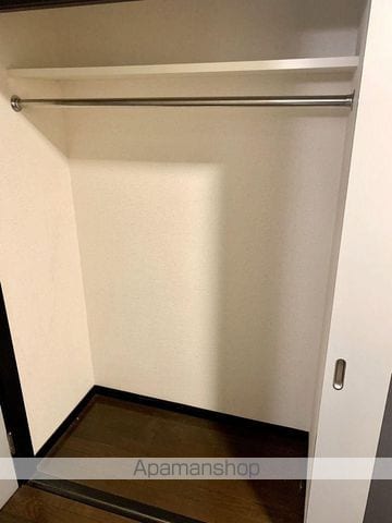 ピュアドームアーデンス大濠の内装写真