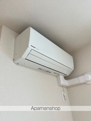 滋賀県守山市二町町[2LDK/64.75m2]のその他設備