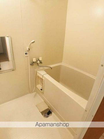 パークコート西宮の沢の内装写真