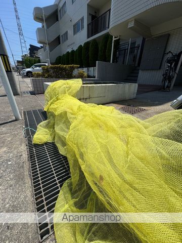 アビタマルフクIIのその他写真