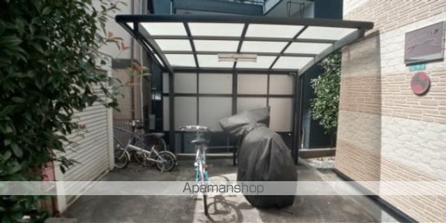 レオパレス新生のその他写真