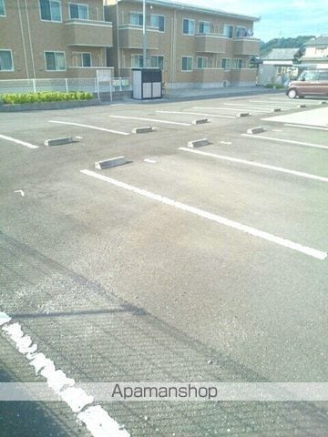 ブライトパークIIのその他写真