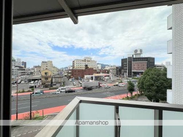 エトワール御船のその他写真