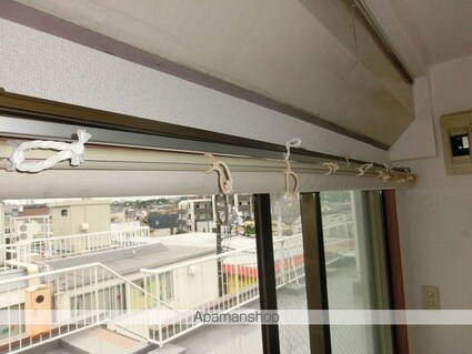 甲武ビル[事務所/11.73m2]のその他部屋・スペース