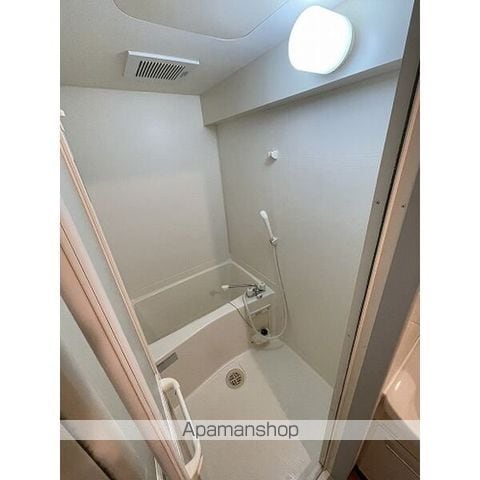ビュークレスト平尾南の内装写真