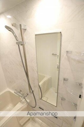 ａｎｉｍｏ　ｋｕｄａｎ[1K/25.5m2]のバス