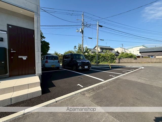 ルーナなおりやまのその他写真