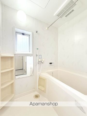 T.TOWNリヴェールFの内装写真