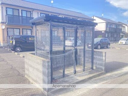 ディアス日和田Ａ[2K/35m2]のその他部屋・スペース