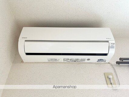Ｍグラナート[1K/32m2]のその他設備
